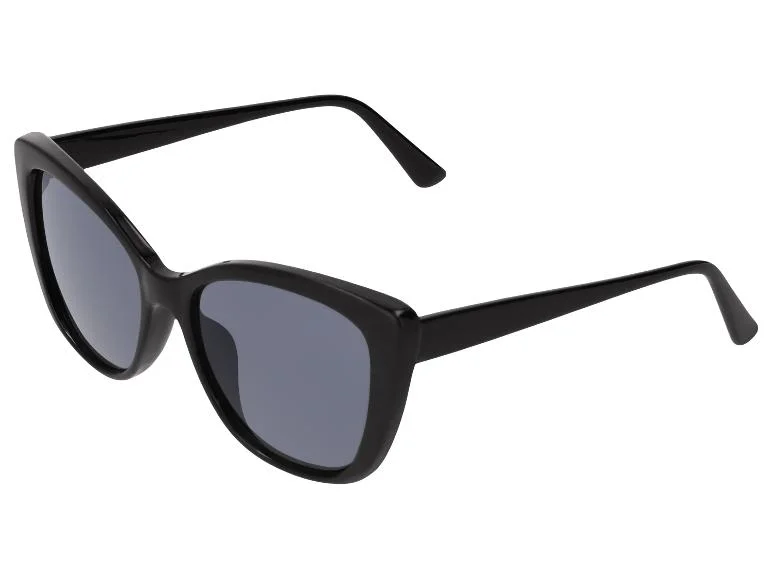 Lunettes de soleil Premium - Image 81