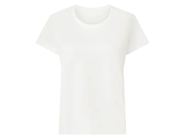 Ensemble pyjama femme — SKU 2CMW2UH9Q9AJABJ4 - Image 4