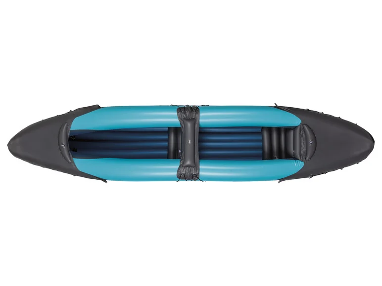 Kayak gonflable — SKU C7UYO46CDUTB8SM52N - Image 6