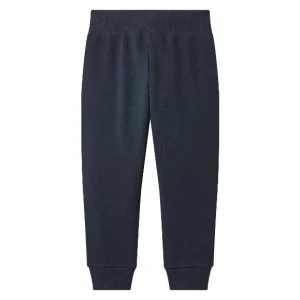 Pantalon molletonné petit garçon — SKU MY4FGCUNHJ26C40QO