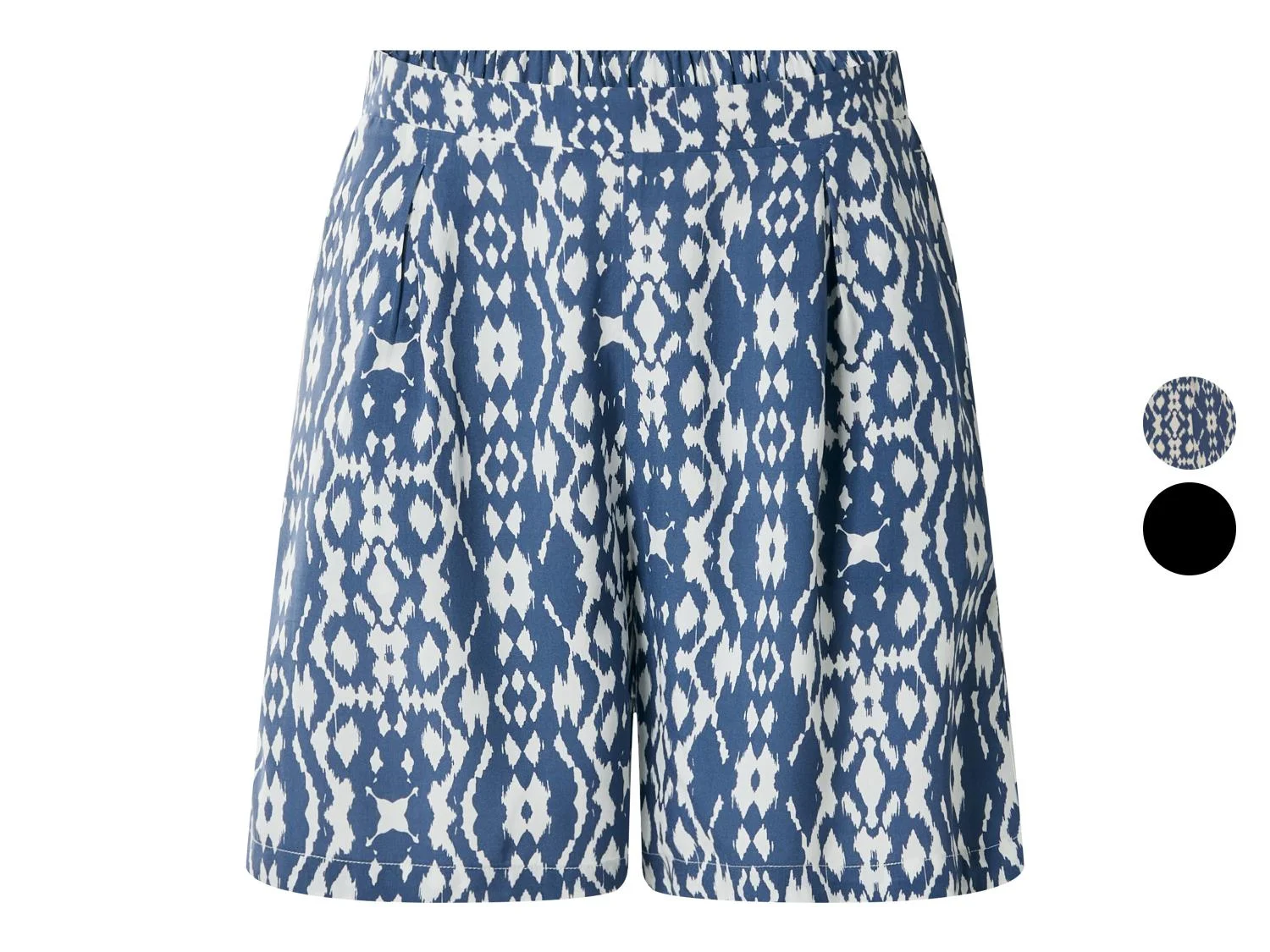 Short femme — SKU TET92SH2HJ86I7OIS - Image 6