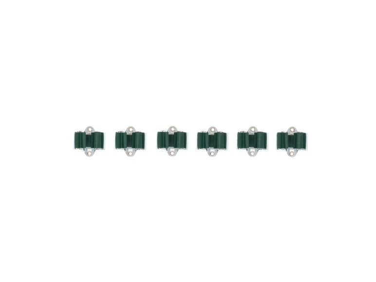 Porte-outils — SKU 7E6YFVV5NWU9YDOMA - Image 4