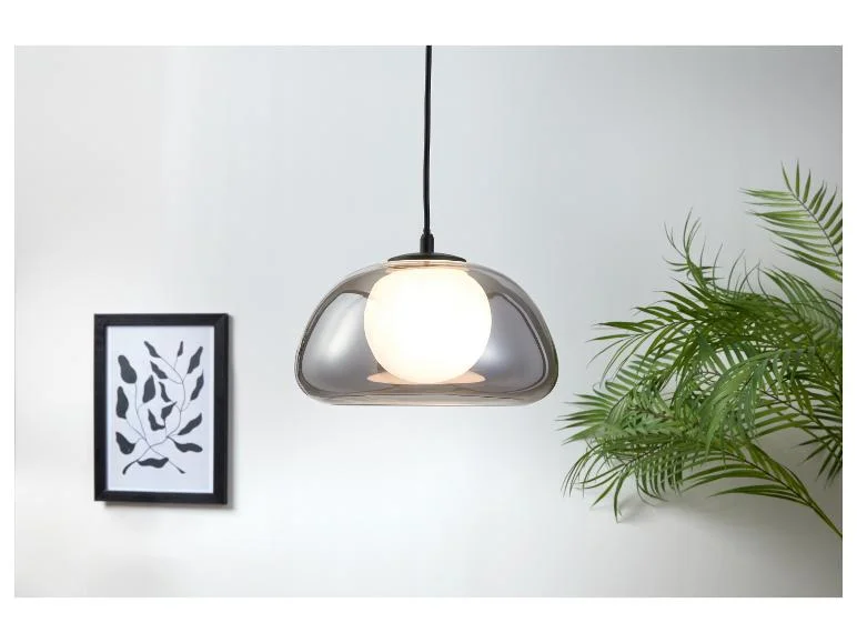 Suspension à LED — SKU AU6J4KR7D4IXLV77W - Image 9