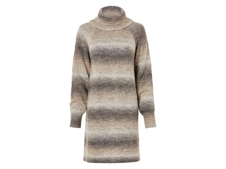 Robe pull femme — SKU MMSHGXSDIXI3KF39 - Image 7