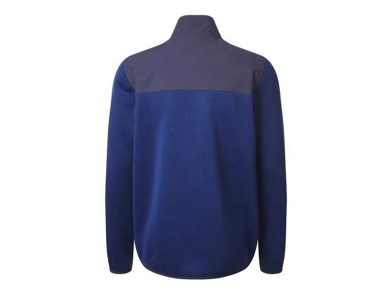 Veste polaire homme — SKU NYSKV9B07MZCU3LRSO - Image 14