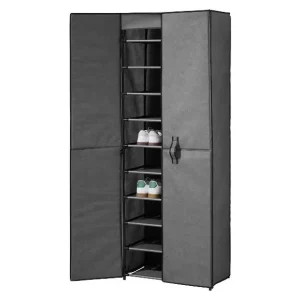 Meuble à chaussures — SKU STYVEIB5KEF0B1H36Z