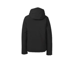 Veste d’hiver femme