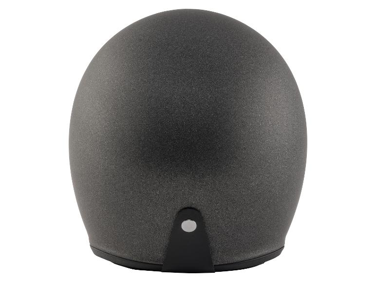 Casque Jet, XL - Image 12
