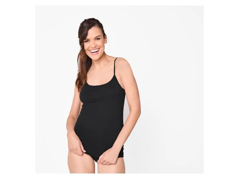 Lot de 3 débardeurs à fines bretelles femme — SKU NV7541566RV6YF752P - Image 25
