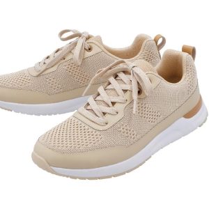 Sneakers pour homme