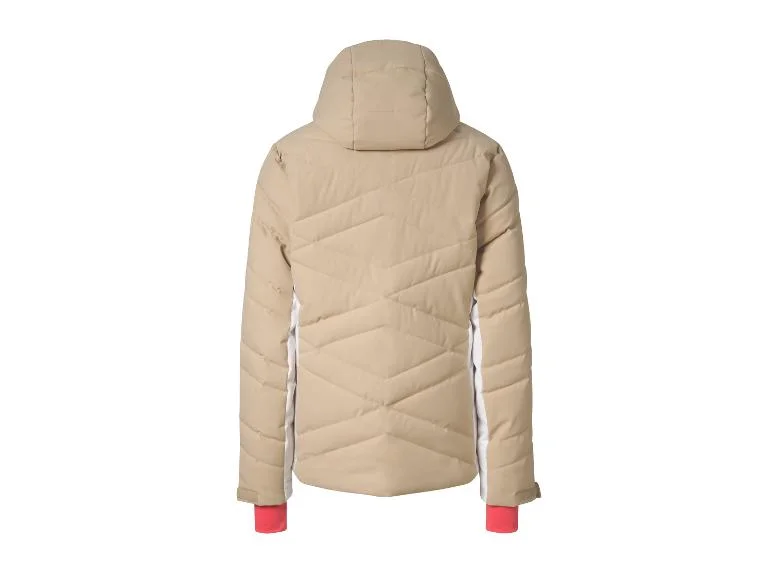 Veste de ski femme — SKU KXP80ZCGJQ6LP3CW - Image 21