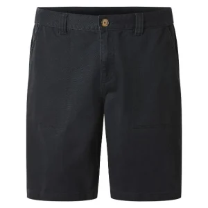 Short homme — SKU V4HYEJHNWULFC2JUDB