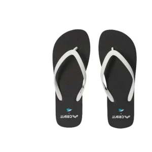 Tongs Premium femme