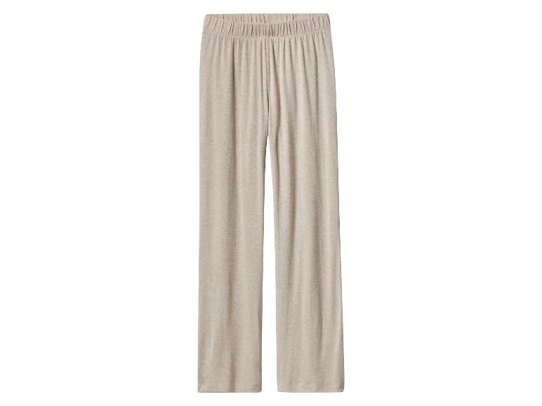 Ensemble pyjama femme — SKU ZIA2V525AVVHX5EY6 - Image 8