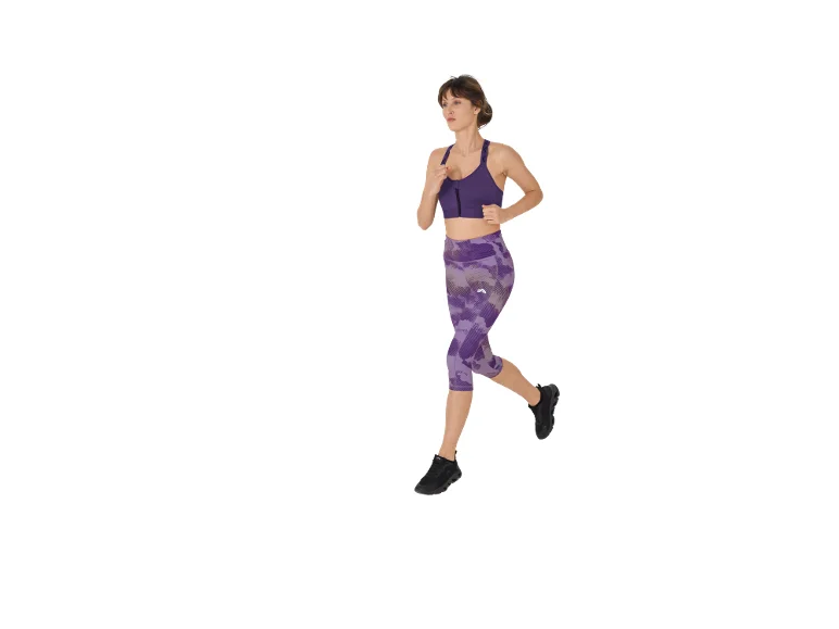 Corsaire technique femme — SKU PC149Y6OU3GWBGXFL - Image 23