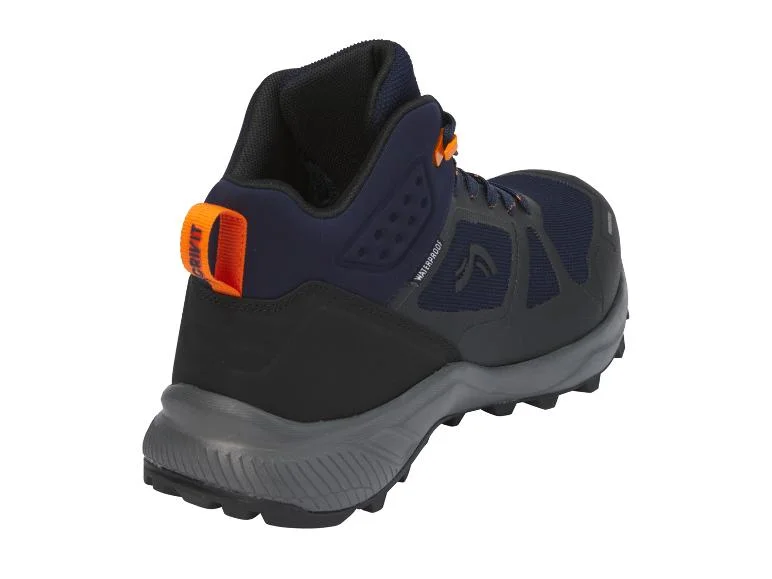Chaussures de trekking homme — SKU APMC6OXBDAITQNSYH - Image 13