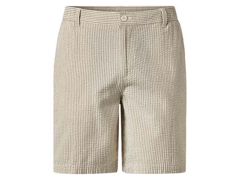 Short homme — SKU QF8MVW47IM4QTA7B - Image 6