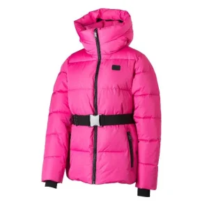 Veste de ski femme — SKU D2X7XIDIDOMJH71XTC