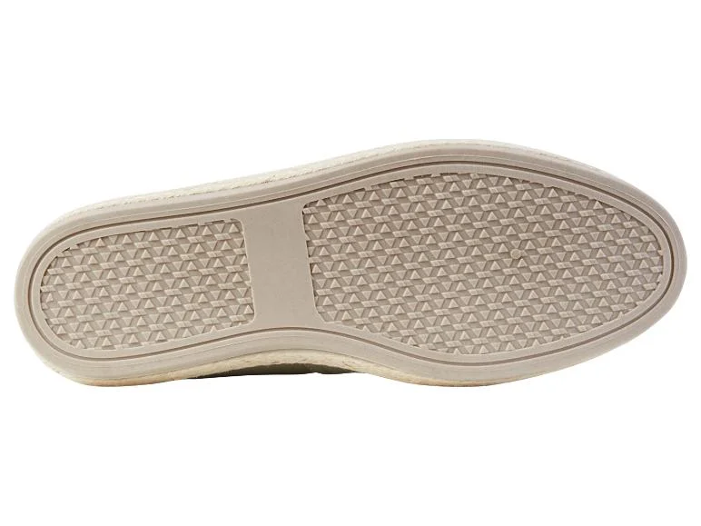 Chaussures en toile femme - Image 4