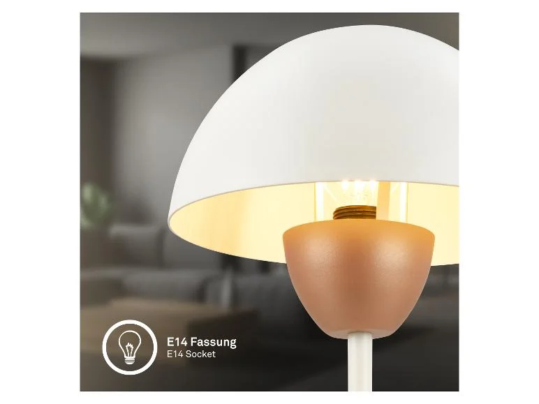 Lampe de table — SKU Q42FFEJ3RX5G9EDC - Image 11