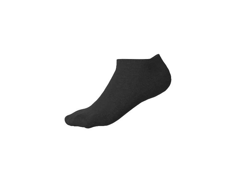Lot de 10 paires de chaussettes enfant - Image 35
