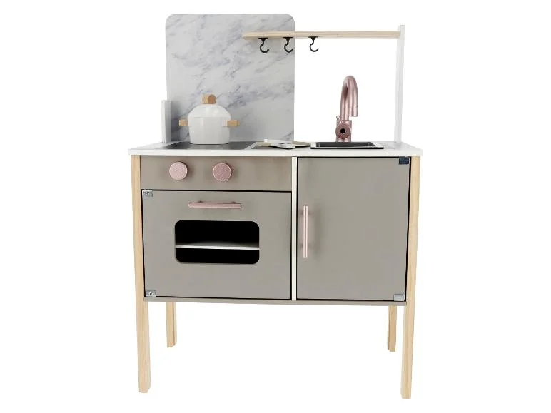 Cuisine ou Boutique pour enfant - Image 5