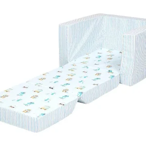 Fauteuil pour enfant