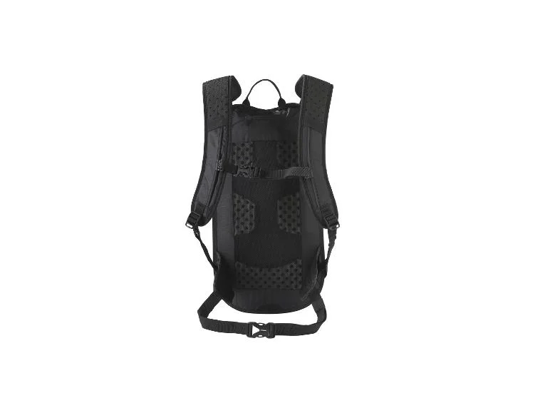 Sac à dos de vélo — SKU 8JBRU7KV8K6G4W8T5J - Image 5