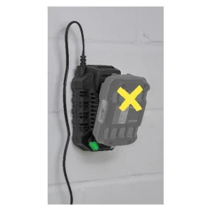 Chargeur rapide de batterie PLG 20 C3, 4,5 A, 20 V — SKU 635348IG6Y6NABYQ