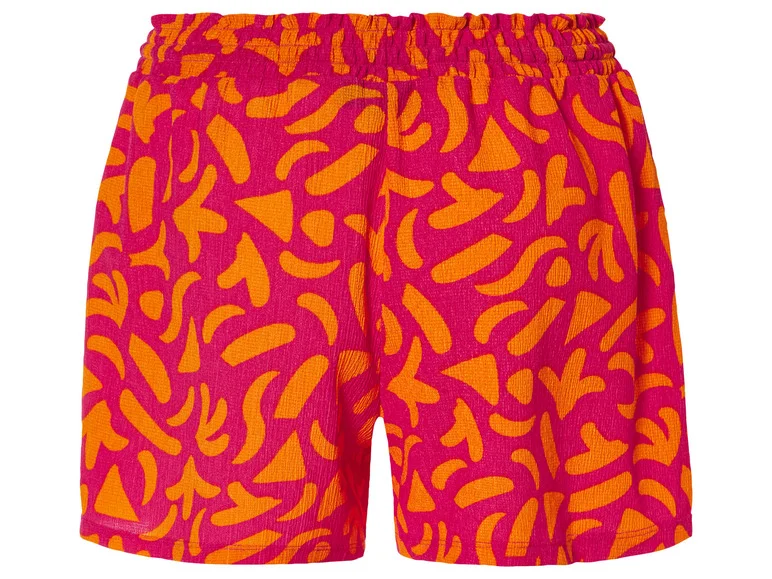 Short femme — SKU 7KHRYS7BM4BET2V7P - Image 3