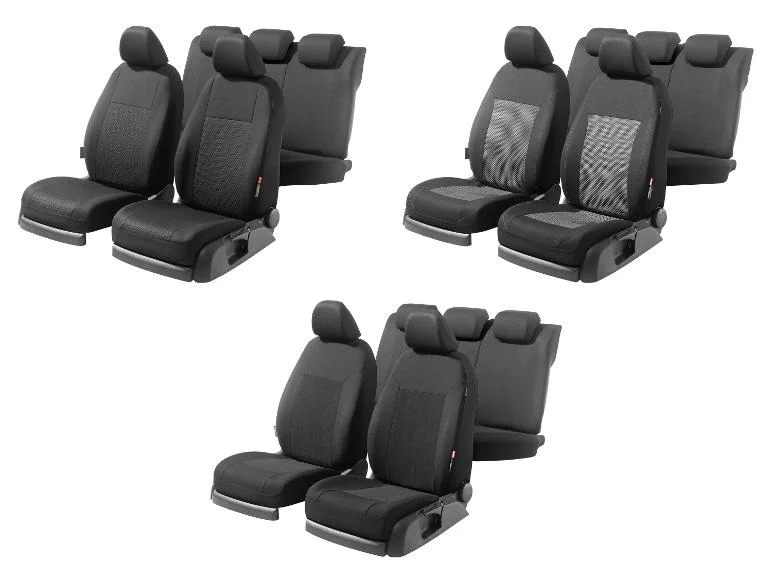 Housses de sièges auto — SKU BG9TEYB55M4B9JM1H - Image 3