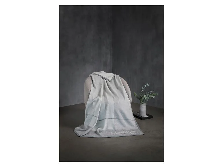 Couverture de canapé, 150 x 200 cm - Image 3