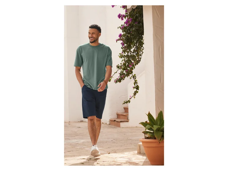 Short homme — SKU T4MPG1VE9SV4ERNP - Image 5