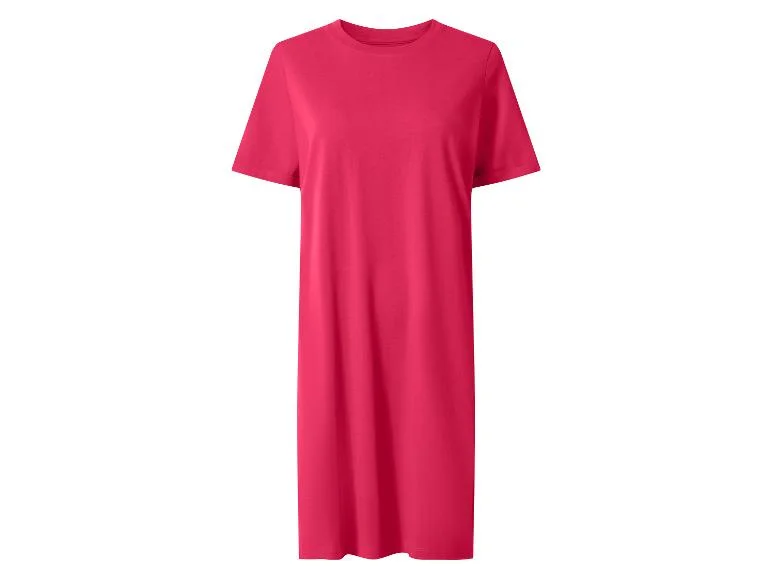 Robe femme — SKU 1FHLD3XC8VBA3ST2 - Image 5