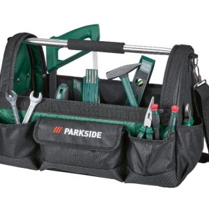Sacoche à outils