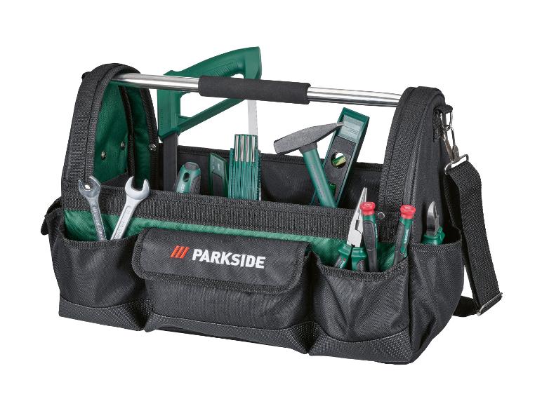 Sacoche à outils