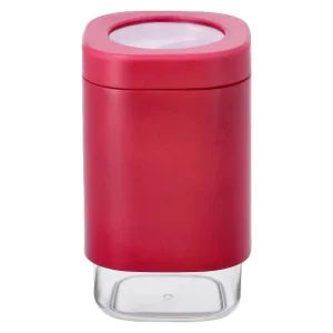 Set de boîtes de conservation — SKU 1W3BC43MAV6W9K81