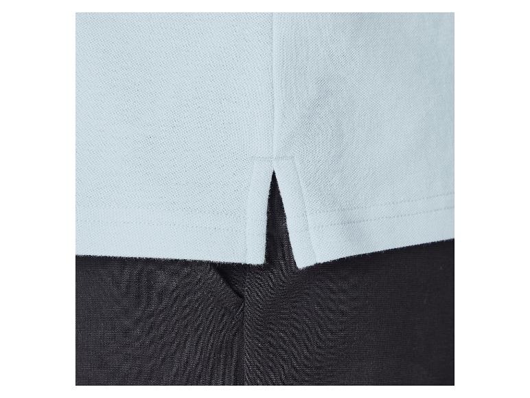 Polo piqué homme - Image 11