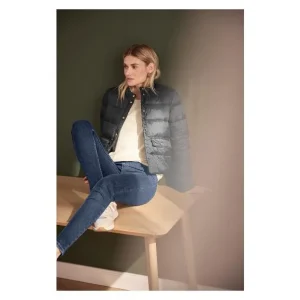 Jean super skinny femme — SKU JJXRR1S5LNXOA4E8H