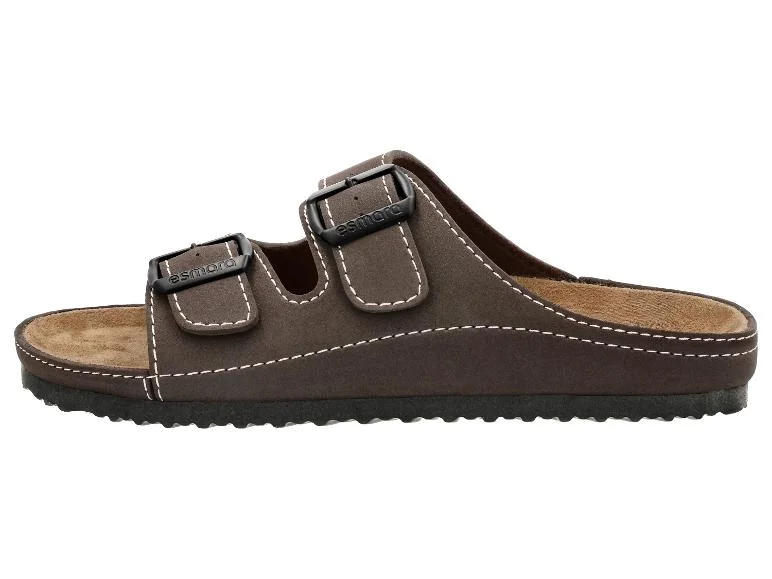 Mules homme — SKU C3A6YPFDEP94SDLQ1A - Image 5