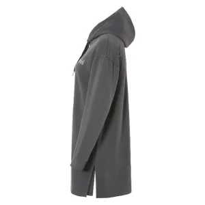 Robe sweat femme — SKU FNDJA8R7LMDLKMUT