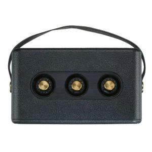 Enceinte Bluetooth® — SKU XRTWV2USRNIP0AXCP