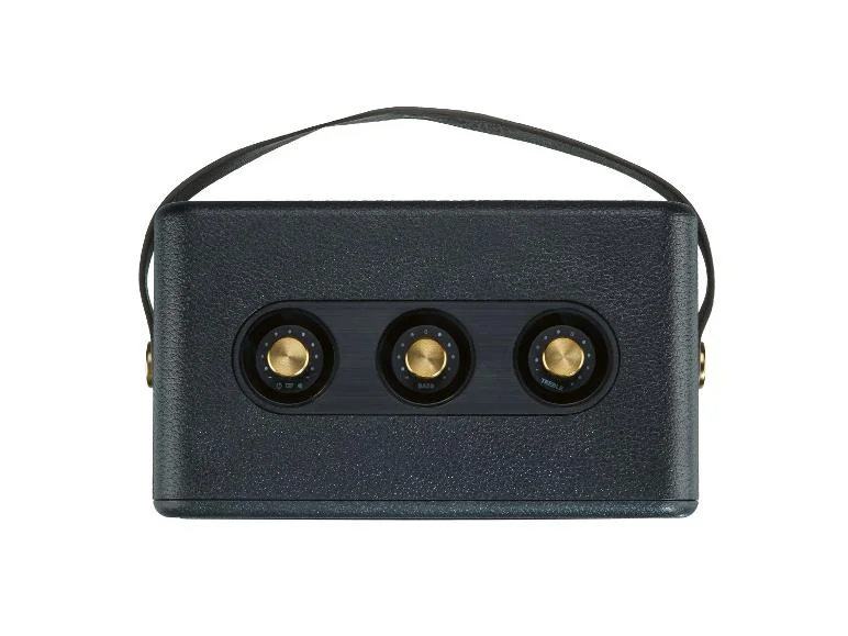 Enceinte Bluetooth® — SKU XRTWV2USRNIP0AXCP