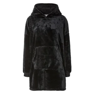 Sweat à capuche unisexe