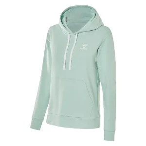 Sweat à capuche femme — SKU 9X1FJJP3IN16CYM0ZV