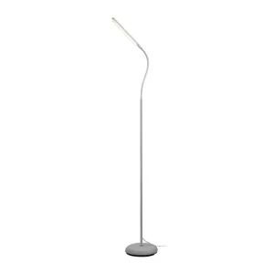 Lampadaire à LED — SKU 54G7KDS35CD68ST6DR
