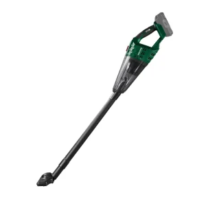 Aspirateur à main sans fil PHSSA 20-Li D2, 20 V