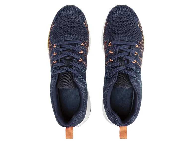 Baskets homme — SKU EK6IKPGSZZNWT299W - Image 14