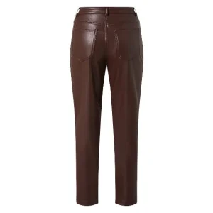 Pantalon slim femme — SKU O9FL8KST7P3YCZC2N