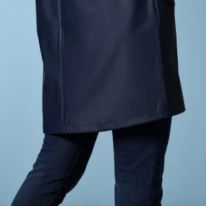 Parka de pluie femme — SKU 0PT1XFFZSZR42MY4D